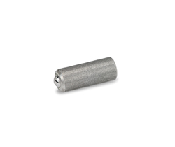 GN 614.8-Ball spring plungers